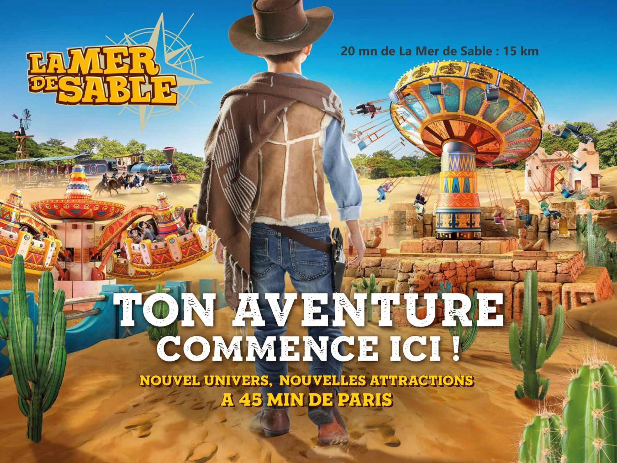 Charmant F2 à Vémars Esterno foto