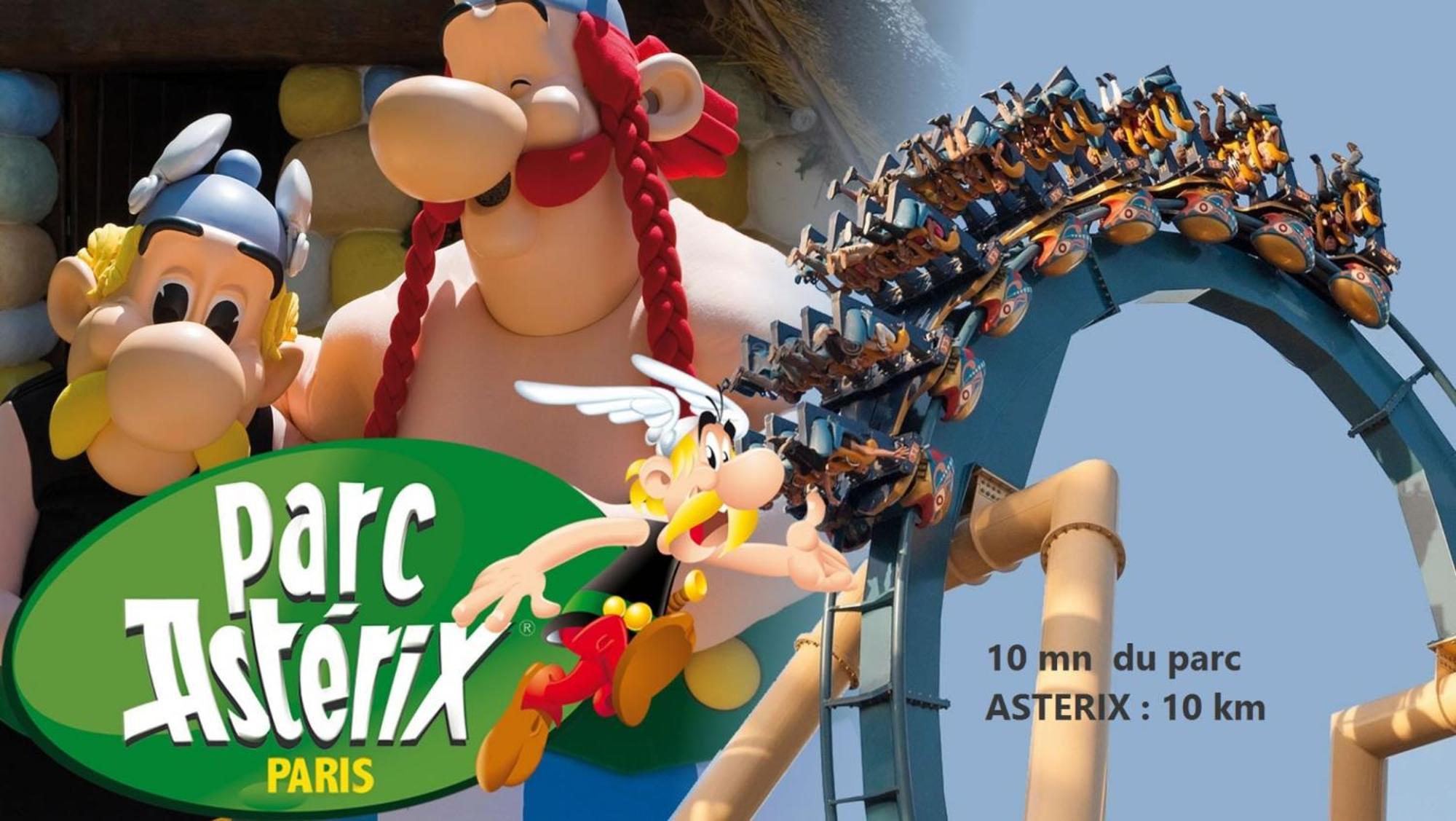 Charmant F2 à Vémars Esterno foto