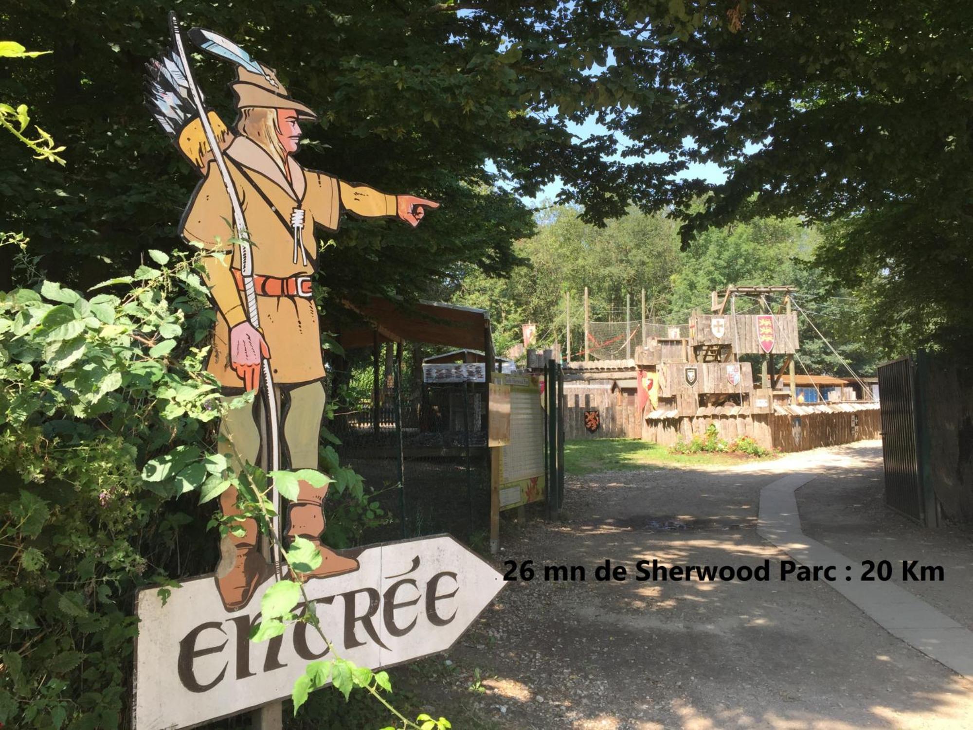 Charmant F2 à Vémars Esterno foto
